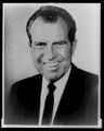 Richard Nixon