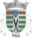 Blason de Vau