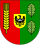 Coat of arms