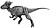 Pachycephalosauria jmallon.jpg