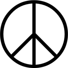 http://upload.wikimedia.org/wikipedia/commons/thumb/5/59/Peace-symbol.png/220px-Peace-symbol.png