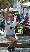 Pointer Pétanque dame.jpg