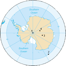 http://upload.wikimedia.org/wikipedia/commons/thumb/5/59/Pole-south.gif/220px-Pole-south.gif