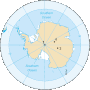 Vignette pour Pôle Sud