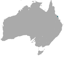 Proserpine Rock Wallaby area.png
