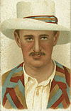 RE Foster Cigarette Card.jpg