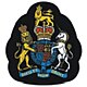 80px-RN_WO1_Sleeve_Badge_cropped.jpg