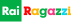 Rai Ragazzi - Logo 2017.svg
