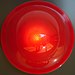 Red emergency light (Photo credit: Wikipedia)