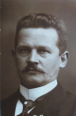 René Debruyne