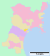 Rifu in Miyagi Prefecture Ja.svg