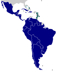 Страны группы Рио.PNG