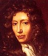 Robert Boyle Robert Boyle.jpg