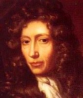 Boyle Robert Boyle.jpg