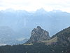 Roter Stein (1547 m)