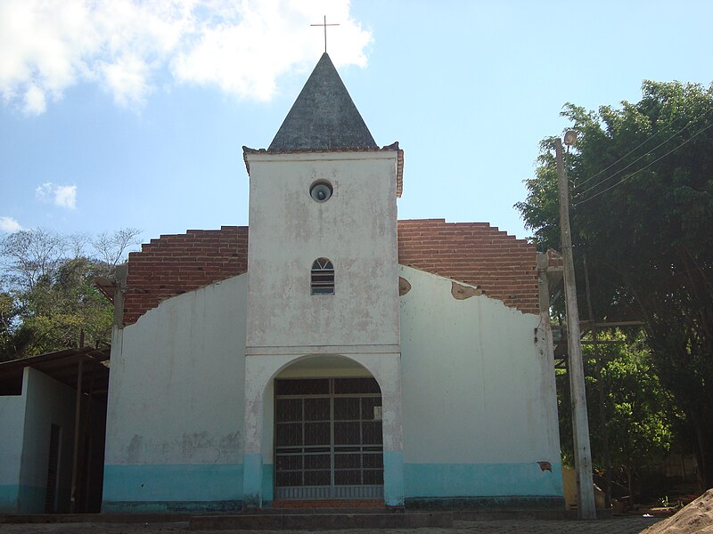 Ficheiro:São Luís.JPG