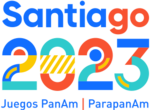 Miniatura para Jogos Pan-Americanos de 2023