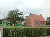 Hoeve Scardauw