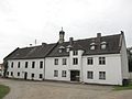 Schloss Ottenhofen