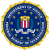 Pieczęć FBI