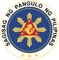 Seal of the President of the Philippines.svg