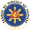 Seal of the President of the Philippines.svg