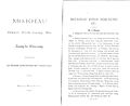 2009年8月13日 (Si) 08:17 ke pán-pún ke Suk-lio̍k-thù