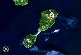 Остров Шиашкотан NASA.jpg