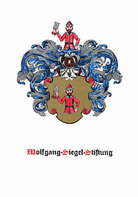 Wappen