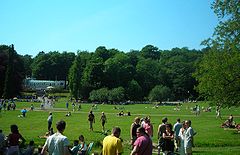 Slottskogen1.jpg