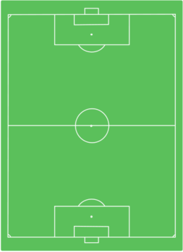 Soccer.Field Transparant.png