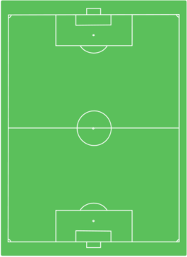 Soccer.Field Transparant.png