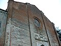 Miniatura per Chiesa di Santa Maria delle Grazie (Soncino)