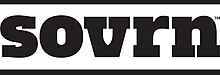 Sovrn logo.jpg