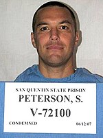 Vignette pour Scott Peterson