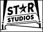 logo de Star Studios