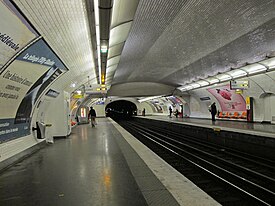 Station métro La-Tour-Maubourg - IMG 3408.jpg