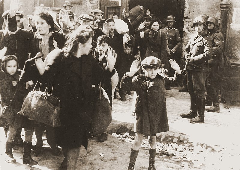 http://upload.wikimedia.org/wikipedia/commons/thumb/5/59/Stroop_Report_-_Warsaw_Ghetto_Uprising_06.jpg/800px-Stroop_Report_-_Warsaw_Ghetto_Uprising_06.jpg