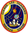 Sts-30-patch.png