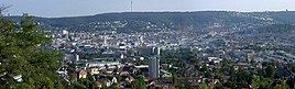 Stuttgart-bismarckturmblick.jpg