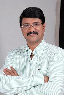 Subhash bhoir.JPG