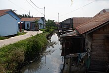 Sungai Tabukan