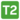 T2 Sydney logo.png