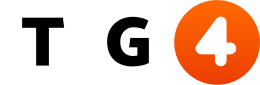TG4 - Logo 2018.svg