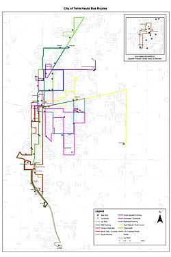 THTU Bus Routes-ALL.jpg