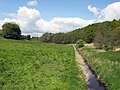 Langballigau bei Terkelstoft