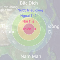 Hình xem trước của phiên bản lúc 12:48, ngày 27 tháng 9 năm 2009