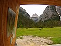 Tre Cime (21).jpg5 120 × 3 840; 5,73 MB