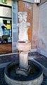 Fontana dei Tre Visi