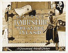 Treasure-island-1920.jpg